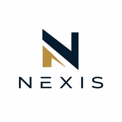 NEXIS
